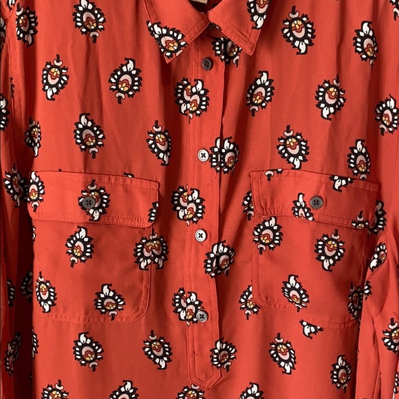 Loft Top - Picture 4 of 4